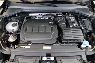 SEAT Tarraco 2.0 TDI 110KW S/S STYLE GO DSG 5P