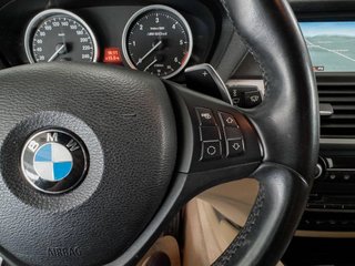 BMW X6 M50d M50d