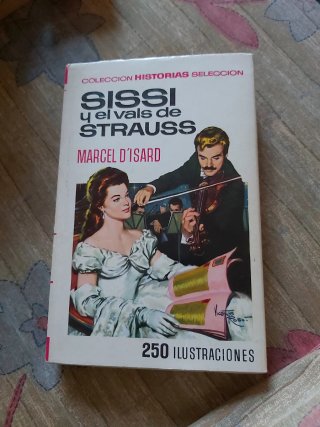 Libro