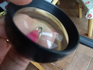 Braccialetto Argento 925