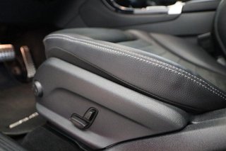 Mercedes-Benz GLC GLC-CLASS CLASE 200 D 4MATIC AUTO 5P