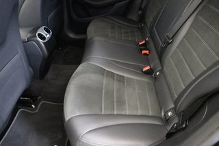 Mercedes-Benz GLC GLC-CLASS CLASE 200 D 4MATIC AUTO 5P