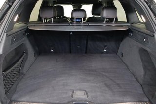 Mercedes-Benz GLC GLC-CLASS CLASE 200 D 4MATIC AUTO 5P