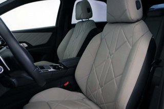 DS DS 7 Crossback E-Tense DS 7 CROSSBACK todoterreno 1.6 E-TENSE 225 GRAND CHIC AUTO 5P