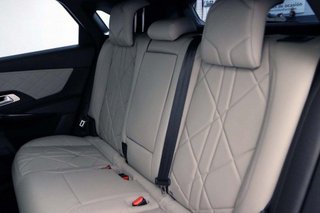 DS DS 7 Crossback E-Tense DS 7 CROSSBACK todoterreno 1.6 E-TENSE 225 GRAND CHIC AUTO 5P
