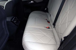 DS DS 7 Crossback E-Tense DS 7 CROSSBACK todoterreno 1.6 E-TENSE 225 GRAND CHIC AUTO 5P