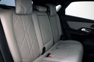 DS DS 7 Crossback E-Tense DS 7 CROSSBACK todoterreno 1.6 E-TENSE 225 GRAND CHIC AUTO 5P
