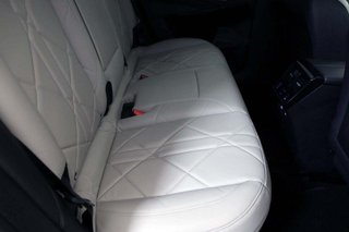DS DS 7 Crossback E-Tense DS 7 CROSSBACK todoterreno 1.6 E-TENSE 225 GRAND CHIC AUTO 5P