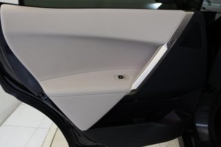 BMW iX XDRIVE50 AUTO 5P