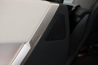 BMW iX XDRIVE50 AUTO 5P
