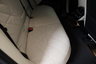BMW iX XDRIVE50 AUTO 5P