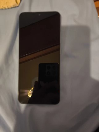 Redmi A5 Xiaomi color azul 128gb