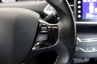 Peugeot 308 SW 1.6 BLUEHDI 120 CV BUSINESS LINE