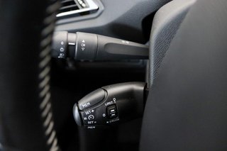 Peugeot 308 SW 1.6 BLUEHDI 120 CV BUSINESS LINE