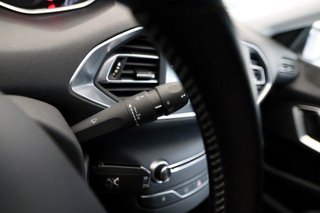 Peugeot 308 SW 1.6 BLUEHDI 120 CV BUSINESS LINE