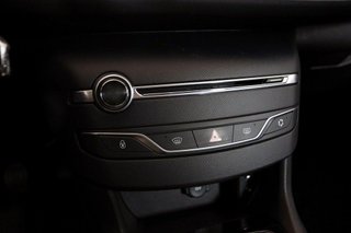 Peugeot 308 SW 1.6 BLUEHDI 120 CV BUSINESS LINE
