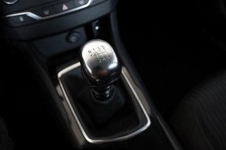 Peugeot 308 SW 1.6 BLUEHDI 120 CV BUSINESS LINE