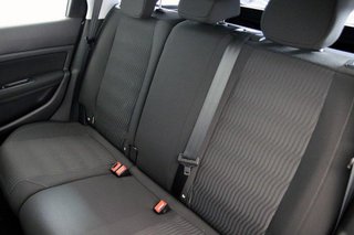 Peugeot 308 SW 1.6 BLUEHDI 120 CV BUSINESS LINE