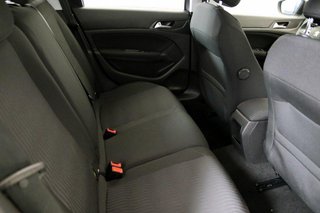 Peugeot 308 SW 1.6 BLUEHDI 120 CV BUSINESS LINE