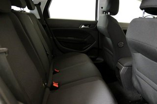 Peugeot 308 SW 1.6 BLUEHDI 120 CV BUSINESS LINE