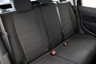 Peugeot 308 SW 1.6 BLUEHDI 120 CV BUSINESS LINE