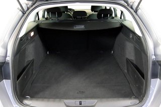 Peugeot 308 SW 1.6 BLUEHDI 120 CV BUSINESS LINE