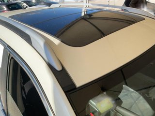 Nissan X-Trail 1.6 dCi 130cv 360