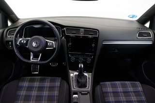 Volkswagen Golf 1.4 TSI DSG GTE 5P