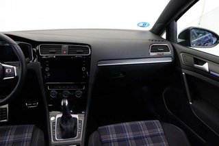 Volkswagen Golf 1.4 TSI DSG GTE 5P