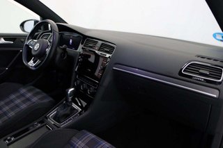 Volkswagen Golf 1.4 TSI DSG GTE 5P
