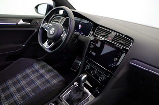 Volkswagen Golf 1.4 TSI DSG GTE 5P