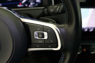 Volkswagen Golf 1.4 TSI DSG GTE 5P