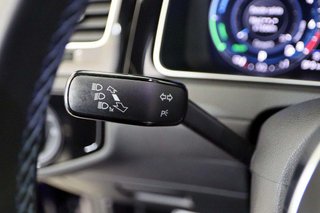 Volkswagen Golf 1.4 TSI DSG GTE 5P