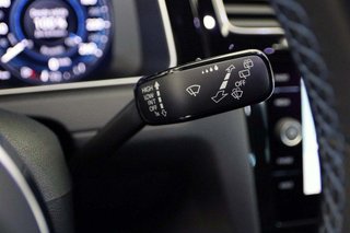Volkswagen Golf 1.4 TSI DSG GTE 5P