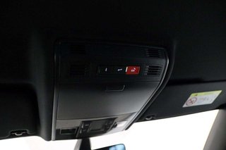 Volkswagen Golf 1.4 TSI DSG GTE 5P