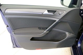 Volkswagen Golf 1.4 TSI DSG GTE 5P