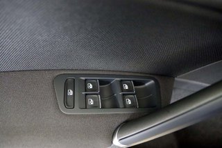 Volkswagen Golf 1.4 TSI DSG GTE 5P