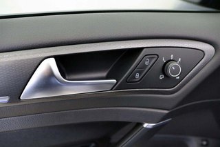 Volkswagen Golf 1.4 TSI DSG GTE 5P