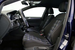 Volkswagen Golf 1.4 TSI DSG GTE 5P