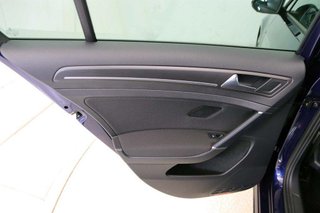 Volkswagen Golf 1.4 TSI DSG GTE 5P