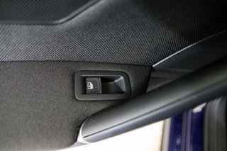 Volkswagen Golf 1.4 TSI DSG GTE 5P