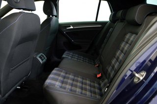 Volkswagen Golf 1.4 TSI DSG GTE 5P