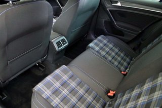 Volkswagen Golf 1.4 TSI DSG GTE 5P