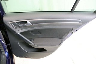 Volkswagen Golf 1.4 TSI DSG GTE 5P