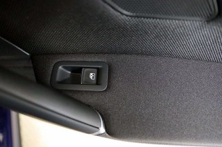 Volkswagen Golf 1.4 TSI DSG GTE 5P