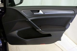 Volkswagen Golf 1.4 TSI DSG GTE 5P