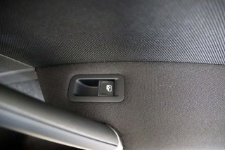 Volkswagen Golf 1.4 TSI DSG GTE 5P
