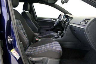 Volkswagen Golf 1.4 TSI DSG GTE 5P