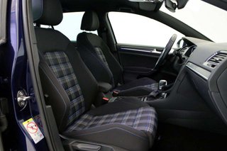 Volkswagen Golf 1.4 TSI DSG GTE 5P