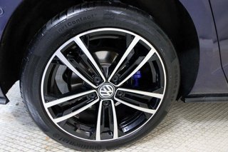 Volkswagen Golf 1.4 TSI DSG GTE 5P